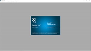 Free Download Endnote X7 For Mac