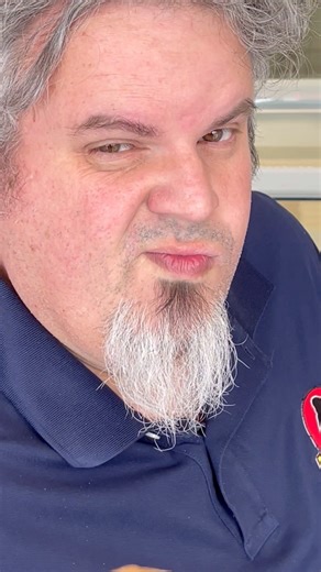 What Are You Doing Eating My Chicharrones? | Burger Beast