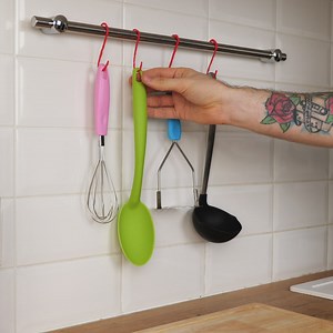 33K views · 54 reactions | Des choses géniales à faire avec un STYLO 3D ! | Brico Enfants | Facebook