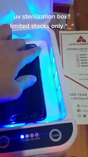 CleverEdge on TikTok