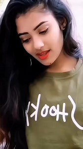 8.9K views · 908 reactions | Jila top lagelu 來 #bhojpuri #reels #GunjanSingh | Queen nisha | Facebook