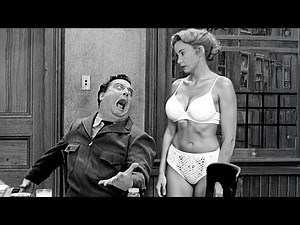 The Honeymooners (1955): The Real Reason These Actors Left The Show