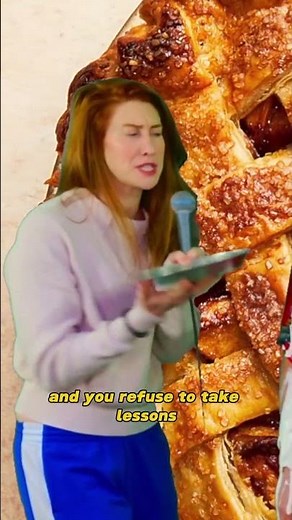 Man receives numerous creampies from close friends and family