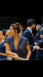 41K views · 2K reactions | Demet ozdemir Can yaman romantic scenes 殺 #viralreelsfacebook #canyamantheking #demetozdemir #canyamanfans #CanYamanMania #turkishdramaseries #canyamannews #turkishseries #demetözdemir #Netflix2023 | Can yaman & Demet Ozdemir | Facebook