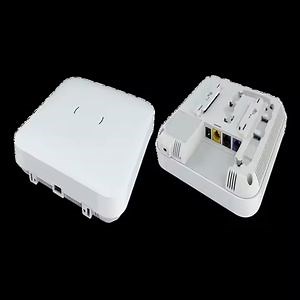 [Hot Item] Extreme Wireless Ap Best Selling Ap505I-Wr Wireless Access Point