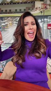 15K views · 575 reactions | Heather Abraham on Reels | Facebook