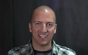 流程可视化（三级） - Process Visualization (Level 3) 2022-4