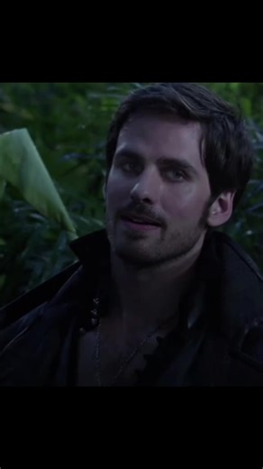 Exploring Captain Hook: The Playboy Bad Boy