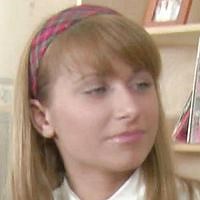 Anna Katarina - Trending porn videos