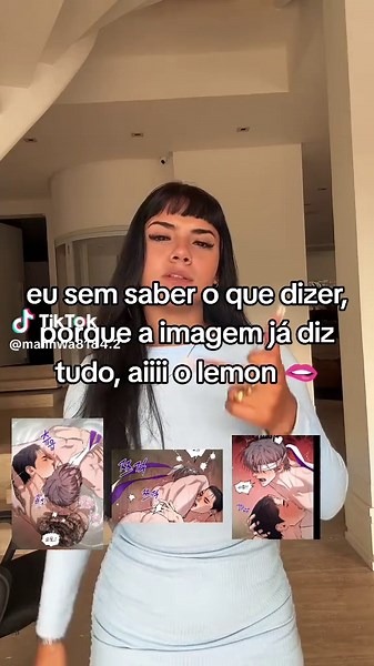 Stefy on TikTok