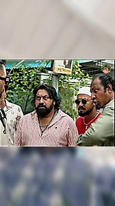 খাইয়া লামু কইলোম 🤡 . . . . . . . . . . . . . . . . . . . . . . . #foryoupage #rakib_editz #bachelorpoint #pasha #natok | SHEIKH SABBIR