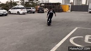 The Segway-Ninebot One Z10 will arrive very soon! Are you ready?...