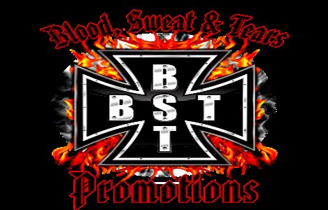 El Paso County Raceway, Calhan | bst-promotions