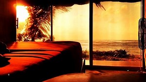 Goodnight everyone! See you at the beach. #northbeachcamp #glamping #glampinglife #beach #beachlife #sunset #sunsets #ilocosnorte #philippines | North Beach Camp