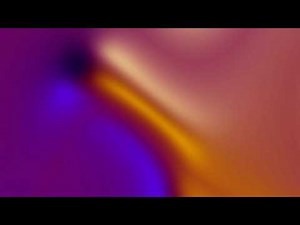 Can These Colors Change Your Mood?