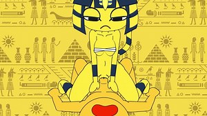 Minus8 & ZONE-SAMA - Ankhas