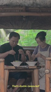 Korean Food Black Bean Paste Noodles Jajangmyeon Cooking in Philippine Countryside #facebook #reelsfb #reelsvideo #reelsviral #reels2023 #country #cooking #jajangmyeon Check out for more from the YouTube Channel 👉 http://bit.ly/41gZKzU Click the link to watch the full video 👉https://youtu.be/iSKEGFp5UG8 | Bapmukjago 밥먹자go
