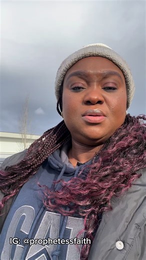 7.5K views · 393 reactions | I pray for you, you are about to make history  in your family. IJN. #Congratulations #reelsviralシ #GodsGlory #fyppage #smile | WE ARE FAITH FIRE | Facebook