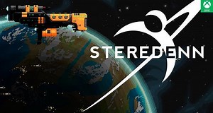 Análisis Steredenn - Xbox One