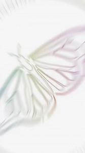 Have you read about A New Beginning yet in our March issue? This organization is giving a fresh start to local women in stages - initiation, transformation, metamorphosis, and maturity. Read all about it here: https://vue-magazine.dcatalog.com/v/March-2024/?page=71 | VUE magazine