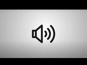 Moaning sound effect [VERY LOUND, TURN VOLUME DOWN]