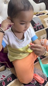 26K views · 18 reactions | Kya Aap bhi bachpan me gaane suanne k shaukin the  babu ki tarah  | Desi Chhora k vlogs | Facebook