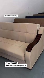 143K views · 1.3K reactions | Whatsapp 9202226190 #furniture #interiordesign #homedecor #furnituredesign #design #interior #home #decor #sofa #furniturejepara #homedesign #architecture #interiors #livingroom #furniturejakarta #decoration #mebel #furnituremurah #art #luxury #interiordesigner #vintage #wood #handmade #mebeljepara #woodworking #interiordecor #mejamakan #designer #kursi | Crazy Tv Vlogs | Facebook