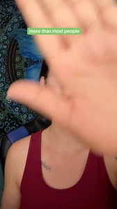 30K views · 1.6K reactions | Affirmation Reiki ASMR boost confidence ☀️ | Reiki Fairy | Facebook