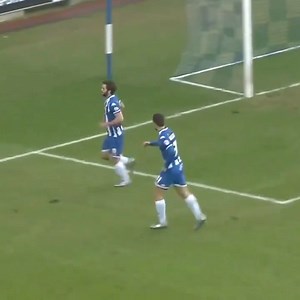 A memorable Will Grigg hat-trick against our next opponents 🔥 #wafc 🔵⚪️ | Wigan Athletic