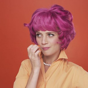 10K views · 144 reactions | Try this playful orange from the OPI...