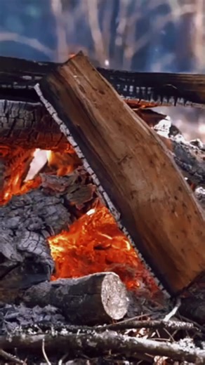 อรุณสวัสดิ์เช้าวันใหม่🌞🌻 | Dragon Thailand