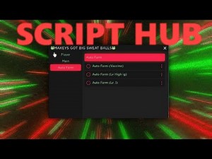 STATS SAITAMANIA script Working Roblox Multi-Game Hub