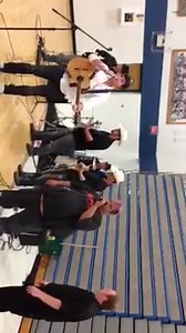 13 reactions | The Yukon Jack Band | All Star Wrestling (ASW) | Facebook