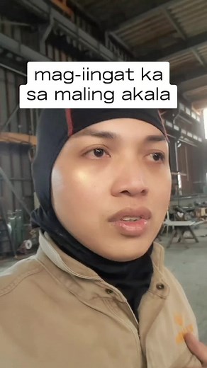 Paalala: Maling Akala sa Japan para sa mga Pinoy