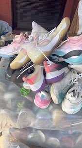 16K views · 78 reactions | ANG PAG BABALIK NG CHINA BRAND  ISASABAY NATIN SA WOMENS SHOES LILINISAN LANG | J Fit Apparel | Facebook