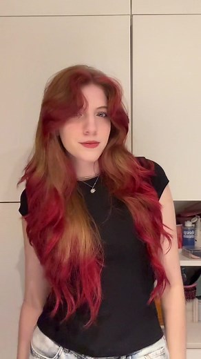 Transform Your Hair: Tips for Beautiful Color Looks
