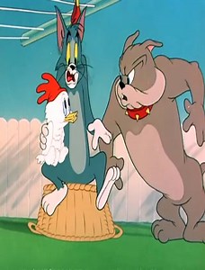 19K views · 1K reactions | We still love watching this cartoon 殺 | Resort Comics | Facebook