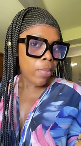 Mon frère m’a soeur, mon père ma mère, le bonheur ce n’est pas la quantité d’argent que tu as, le bonheur c’est l’état de ton esprit. Ils sont nombreux à être dans des châteaux pourtant prennent des som^nifères le soir pour pouvoir trouver le sommeil 🛌 Le bonheur c’est être en harmonie avec son sois même et en accord avec son etre tout entier 😅 La première étape est d’être reconnaissant de ce que vous êtes et ce que vous avez. Moi Je mange mon poisson pigmenté envoyé de l’Afrique. Bénie soit l