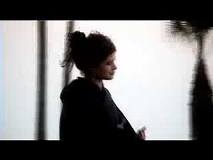 ITTY BITTY TITTY COMMITTEE