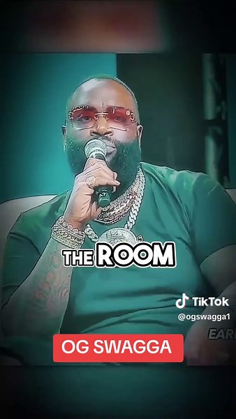 You're The CEO Of Your Life 💯✨ | #rickross #mmg #fyp #fypシ゚ #explore #explorepage✨ #motivation #trendingvideo #viralvideos