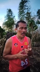 166K views · 4.7K reactions | Ayaw nga ni lola #reels #viral #fyp #funny #trending #reelsfb #comedy #trendingreelsvideo #all | Nandy Capate | Facebook