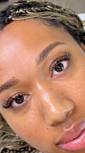 Watch me upgrade these brows ❤️‍🔥 SERVICE- Machine Nano Brows APPOINTMENT LENGTH- 2.5-3 hrs LONGEVITY- 3 ish years depending on your skin type PAIN LEVEL- So minimal! I numb you throughout To book with me- 📲 (602)887-4789 or book online link is in my bio! #brows #nano #microblading #az #arizona #phoenix #scottsdale #natural #tattoo #hairstrokes | Cosmobyhaley