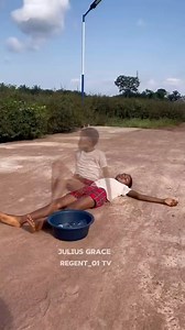 177K views · 5.5K reactions | The Restless spirit of an innocent Little girl  (Afterlife) | Julius Grace TV | Facebook