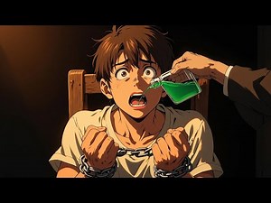 male to female forced feminize in business trip |tg comic |gender swap |new tg anime |gender bender