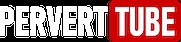 Pervert Porn Videos & Extreme Fetish Sex Movies at PervertTube.com