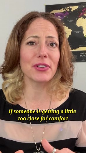 18 reactions | Here's why pickpocketing is often done in teams. #pickpocketingtricks #stayalert #confrontation #traps | The Professional Hobo | Facebook