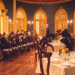 1.7M views · 10K reactions | Best Top Movie on Netflix 2023 #movie #movies | Marikina City Police Station | Facebook