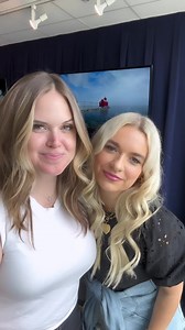 Ooops how did we end up at @disneyland 😉🐭🎡 #mouseketeers want to win a Family 4 Pack of 1 Day, 1 Park Tickets to The #Disneyland Resort !? Call for 866 544 MYFM for your chance to play Valentine In The Morning’s Battle of the Sexes every week day at 7am and 8am! | Valentine in the Morning