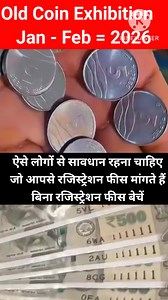 Upcoming Coin Exhibitions 2026 ! करोड़ों रुपए का सिक्का। , Indra Gandhi Coins Selling ! Mata Vaishno Devi Coin Sales! 786 Serial Number Note Value! Coin Exhibition 2025 ! Bharat mein Coin Exhibition ! निःशुल्क बेचने के लिए संपर्क , #TworupeeNote #oldcoins #coin #value in#oldcoin #coins #coinbuyer #currency #exhibition #valueble #coincollotion #coincollector #oldcoincompany #rarecoin #vairl , #786NumberNoteValue ! | Indian Coins Bayer