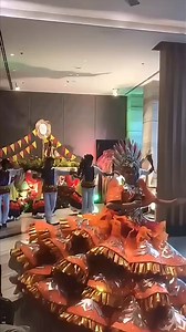 Savoy Hotel Mactan Newtown on Reels